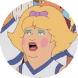 인세인_