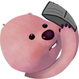 텅장루피