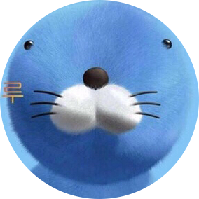 복합성20대 프로필