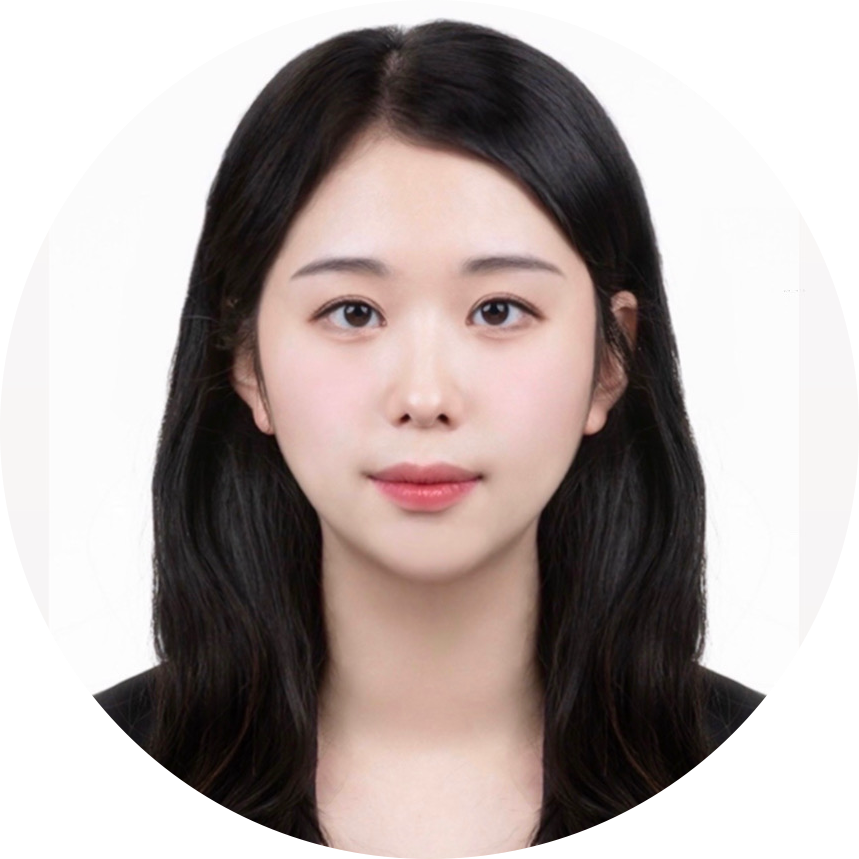 bee97 프로필