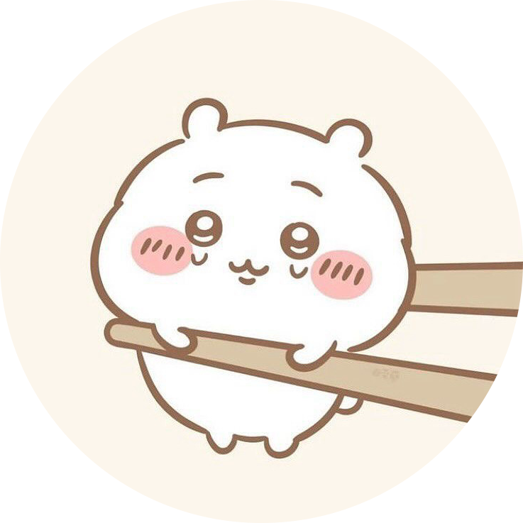 oyoyu 프로필
