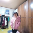 정뽀글이^^