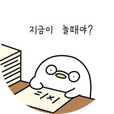 애랑이
