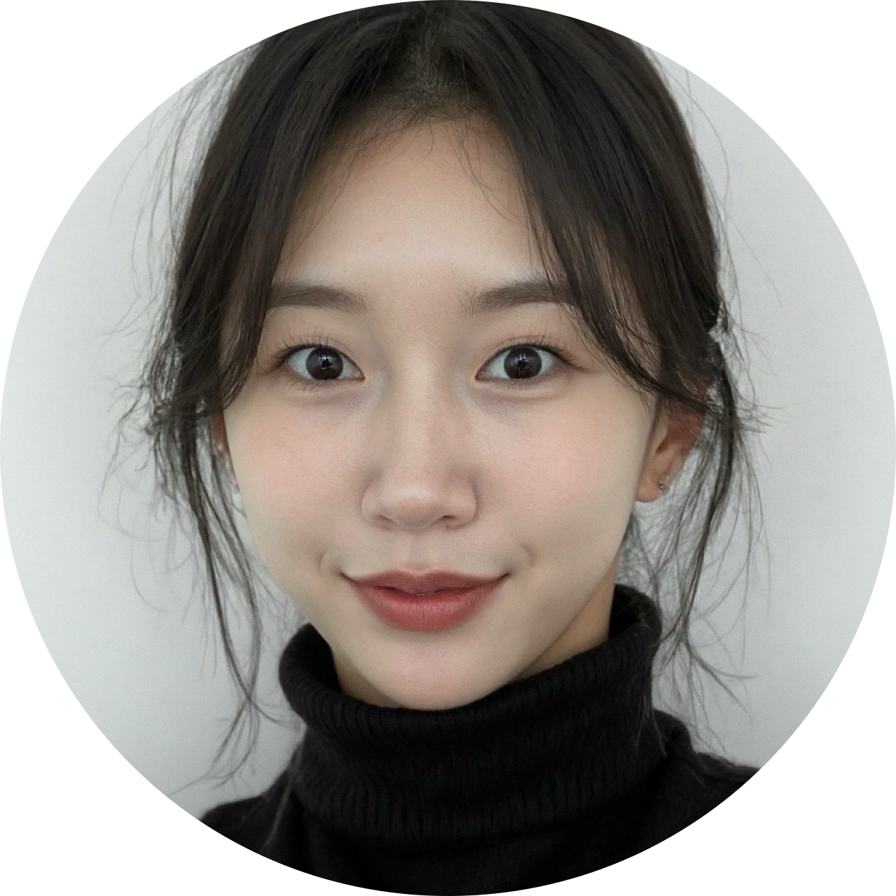 표글렛 프로필