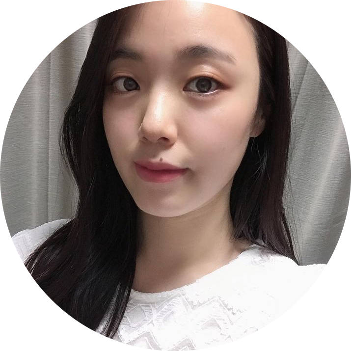 슈슈힝 프로필