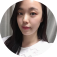 슈슈힝