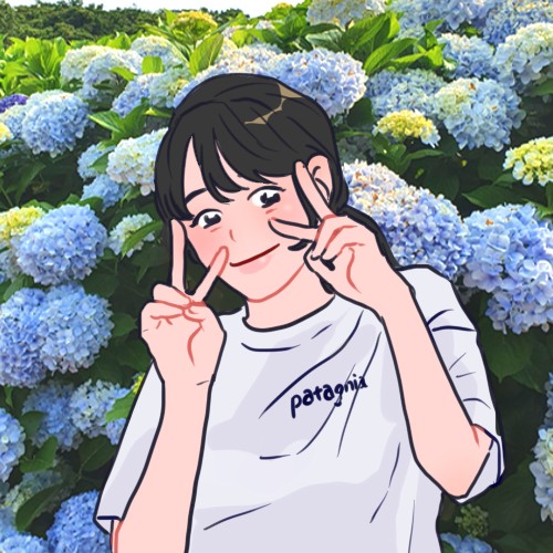 링가르디움 프로필