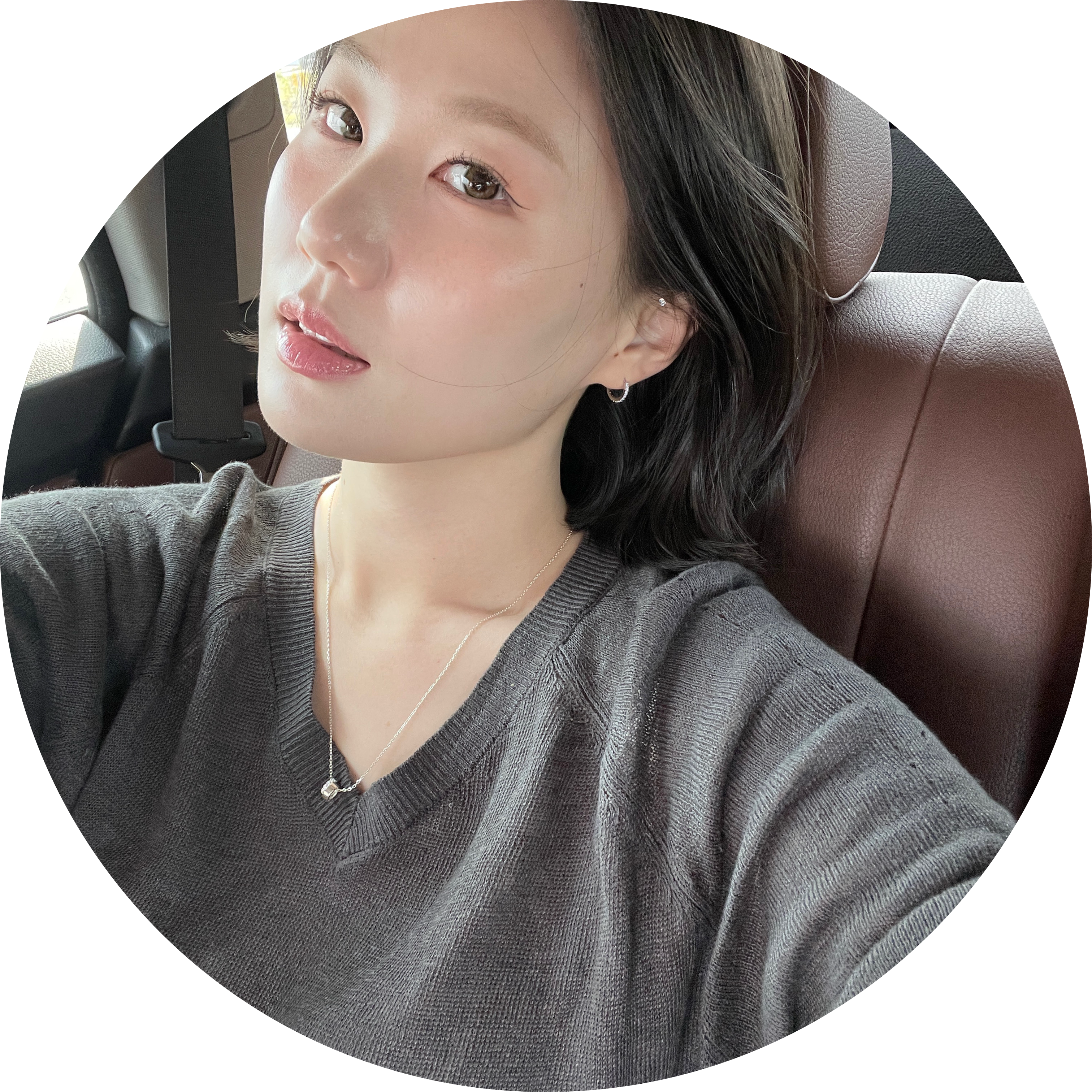 30mfn 프로필