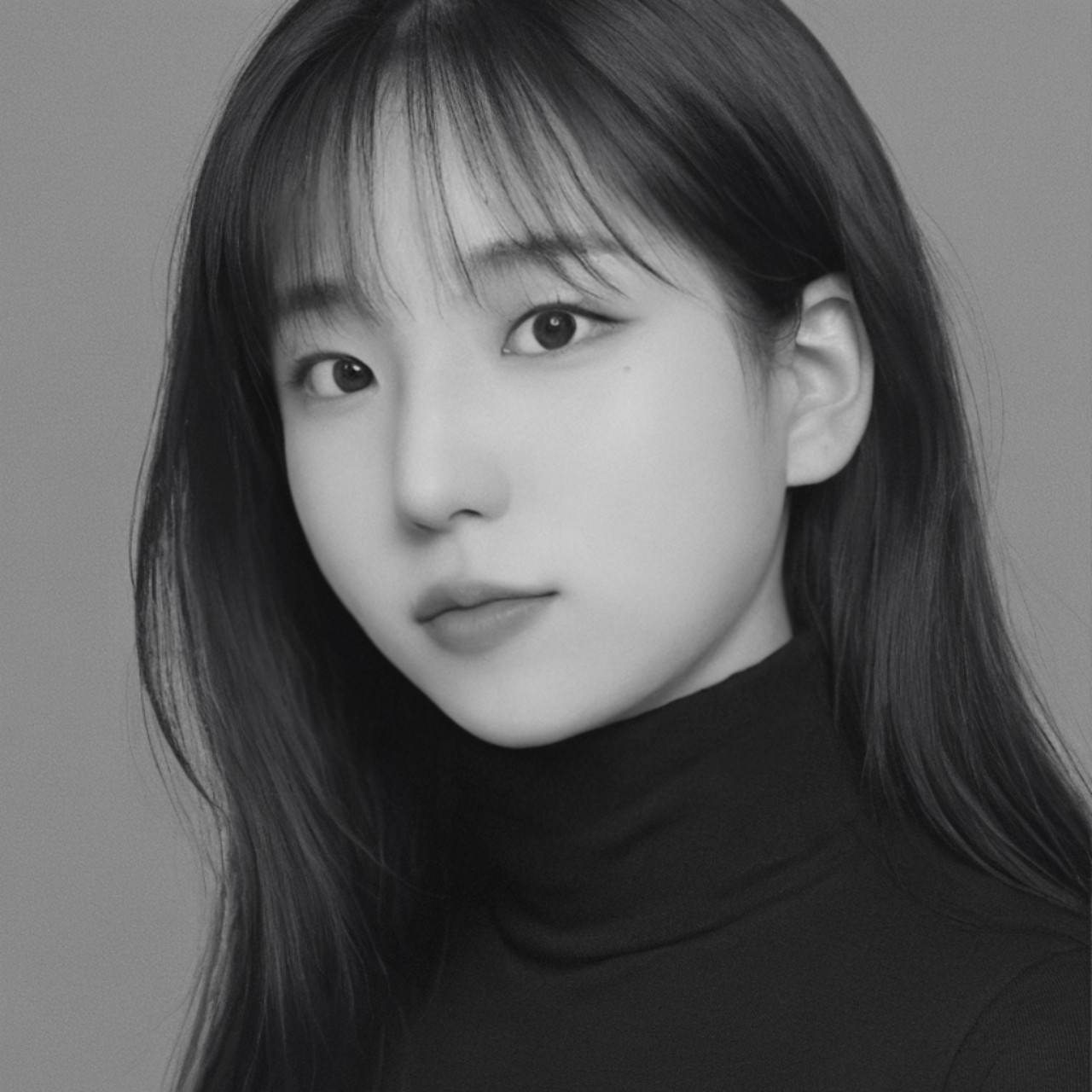 쏨쥬 프로필