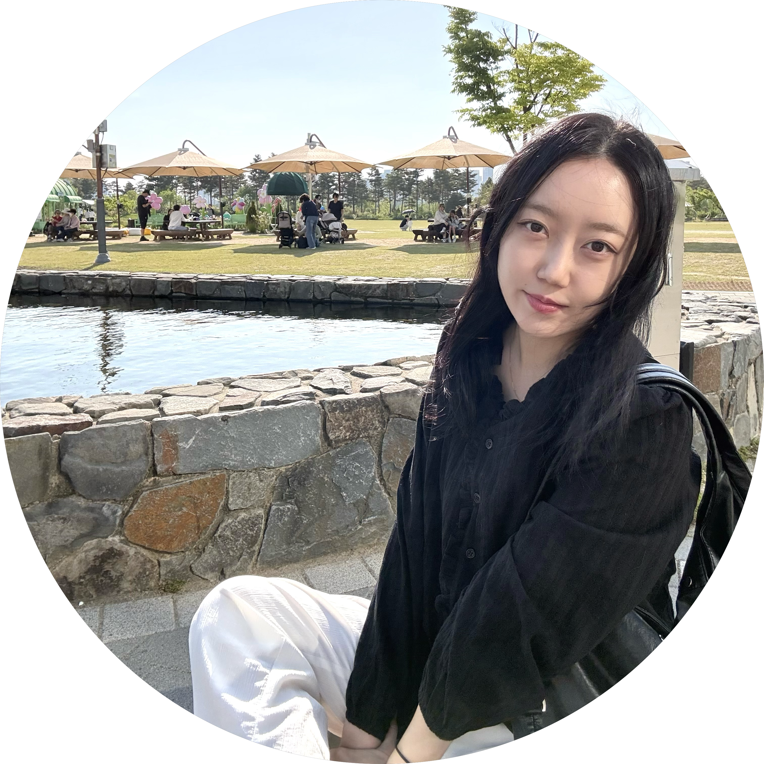lururu 프로필