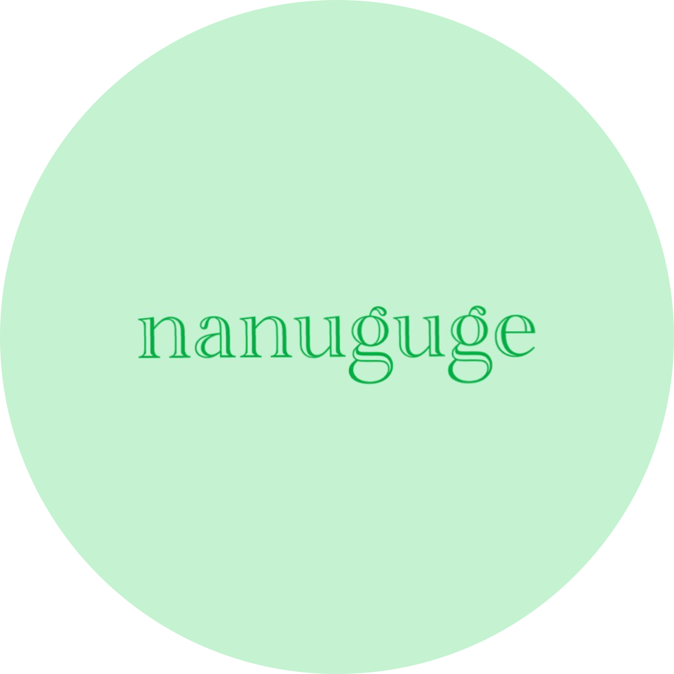 nanuguge 프로필