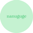 nanuguge