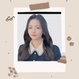 이유커플