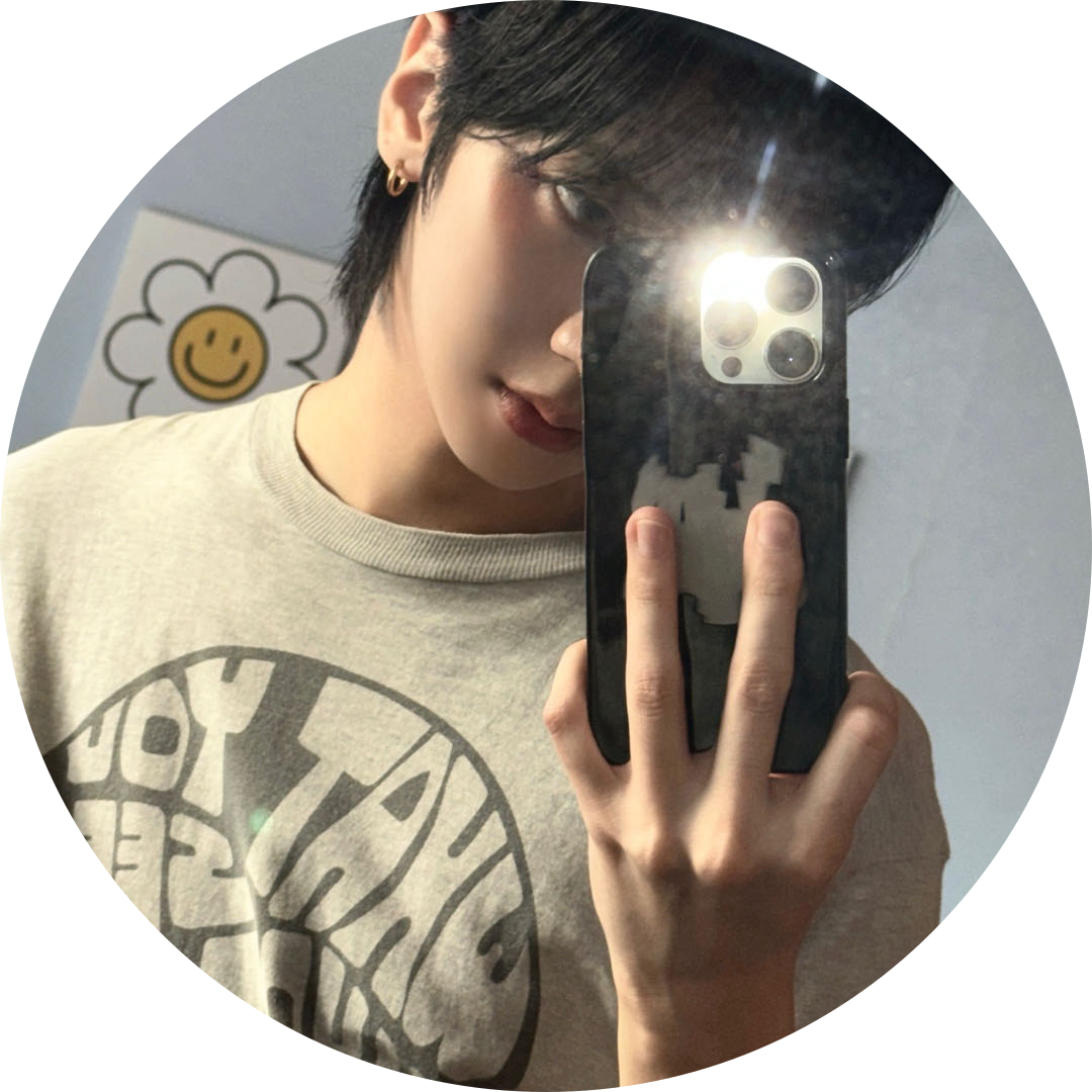 여성모 프로필