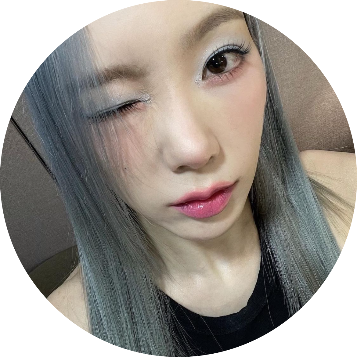 압구정건성 프로필