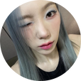 압구정건성