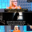 짜짜니