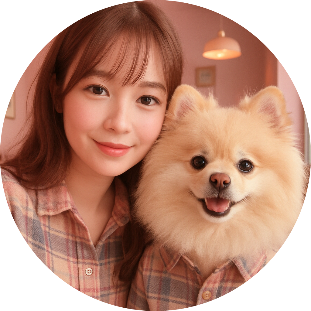 리뷰어 프로필
