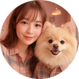 라비두비