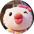 콩알딱지