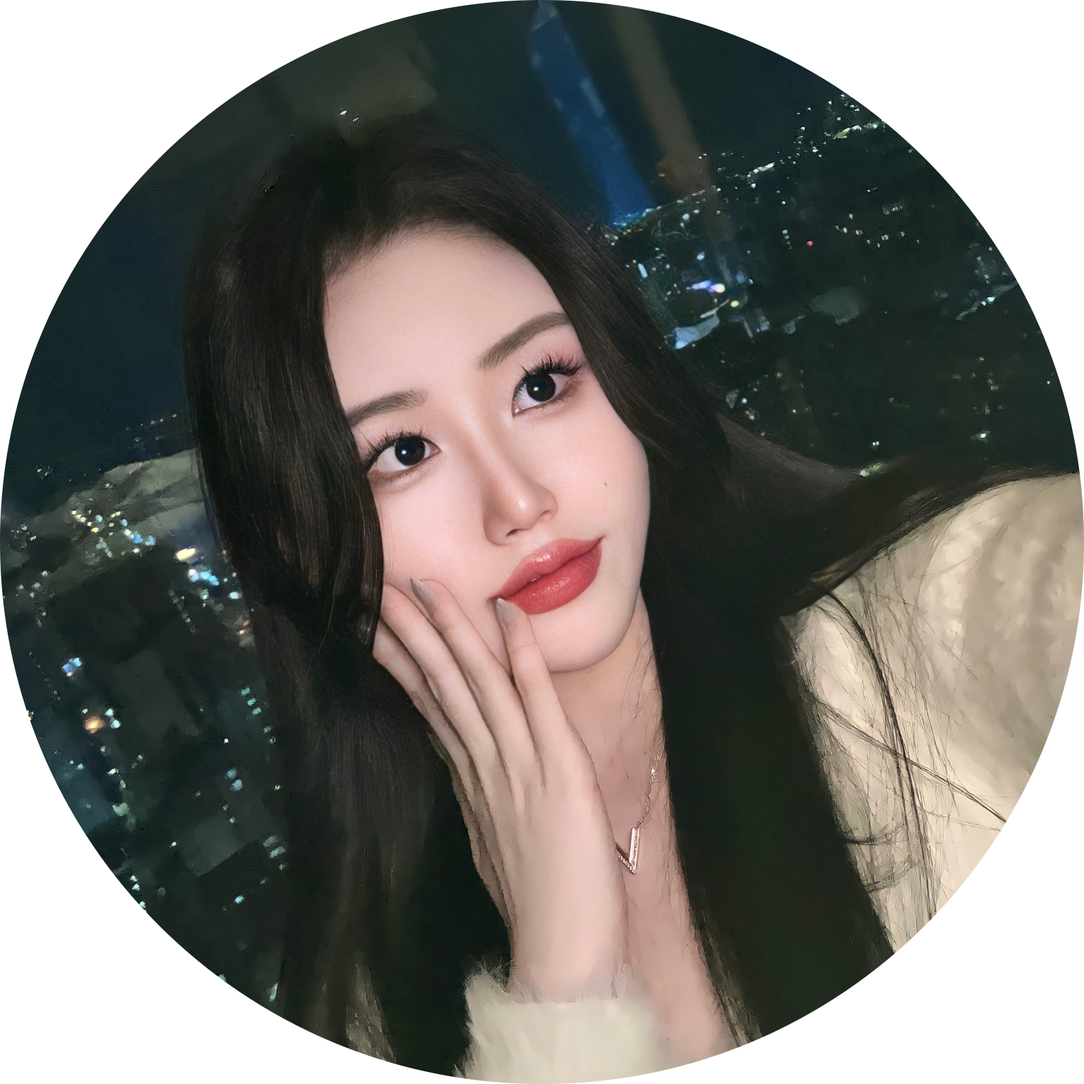 집나간뽀롱이 프로필