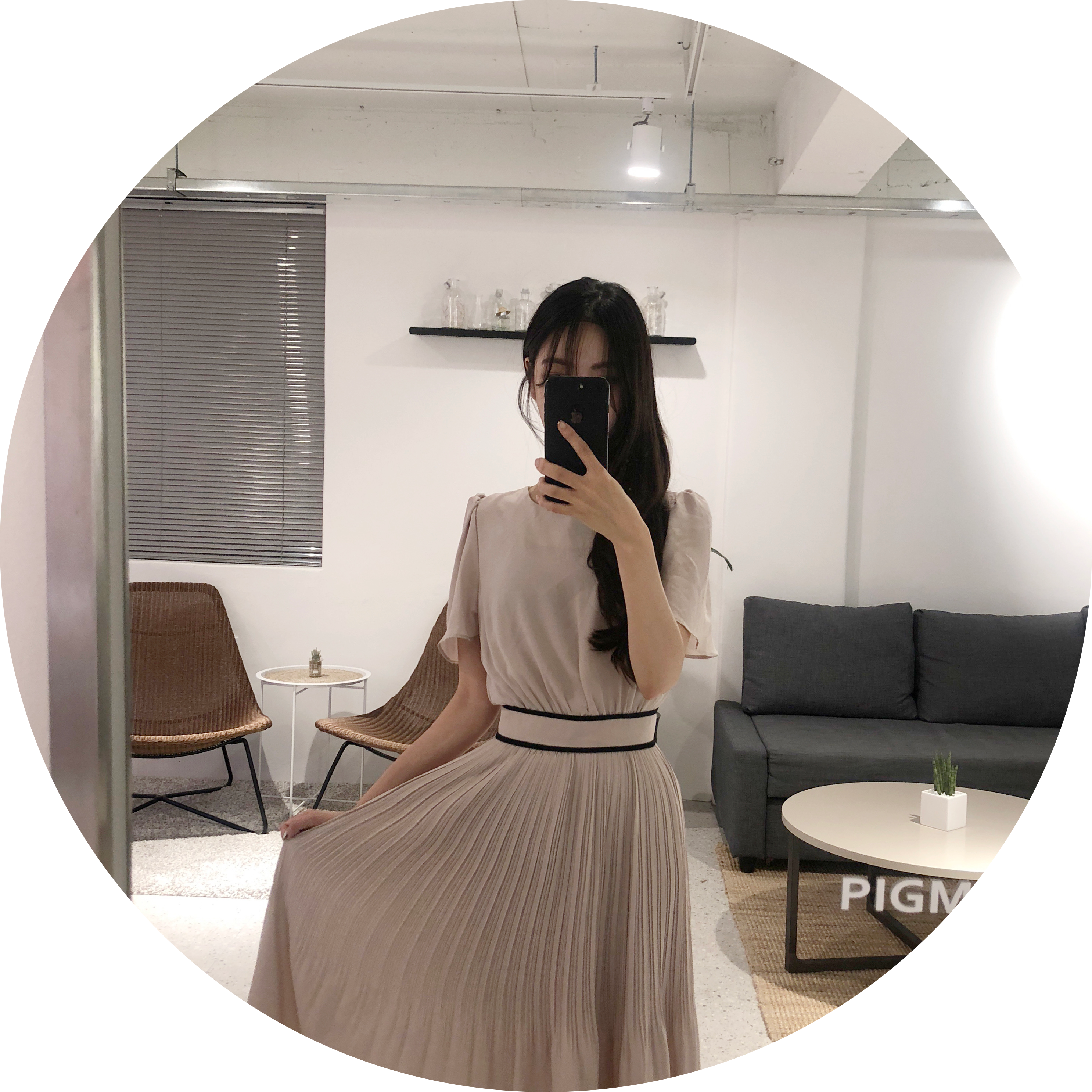 리뷰어 프로필