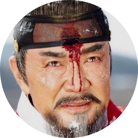 리뷰어 프로필