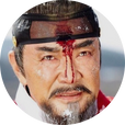 엠재재재재젱