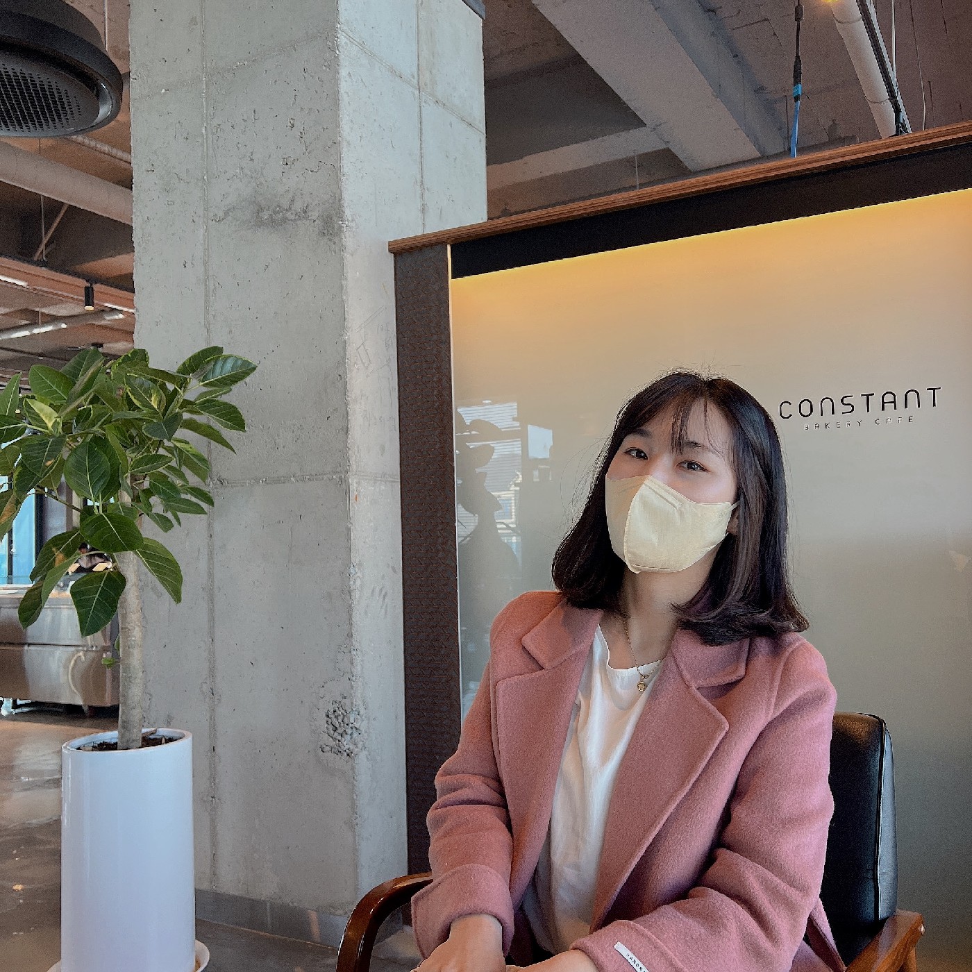 허니셔니 프로필