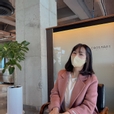 허니셔니