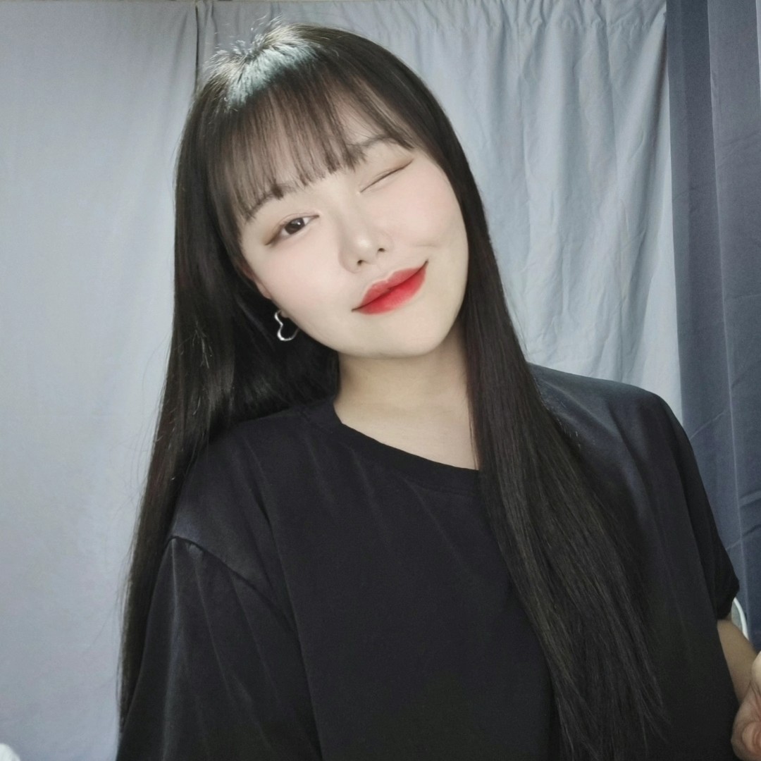 실습하기싫은사람 프로필