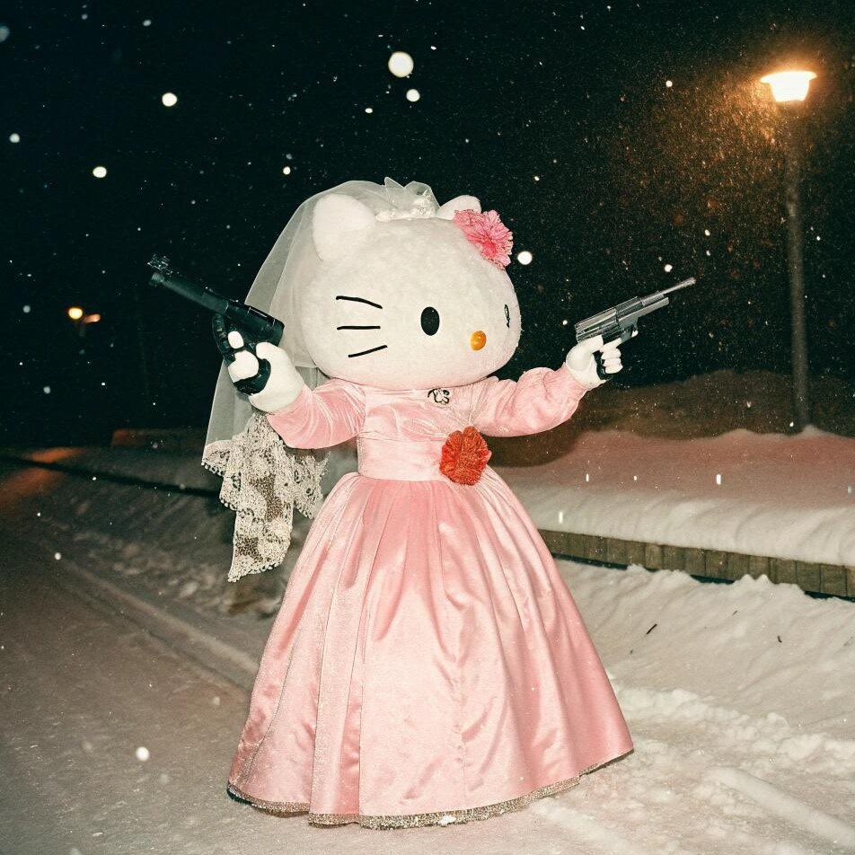 뿌뿝뿌뿝뿌 프로필