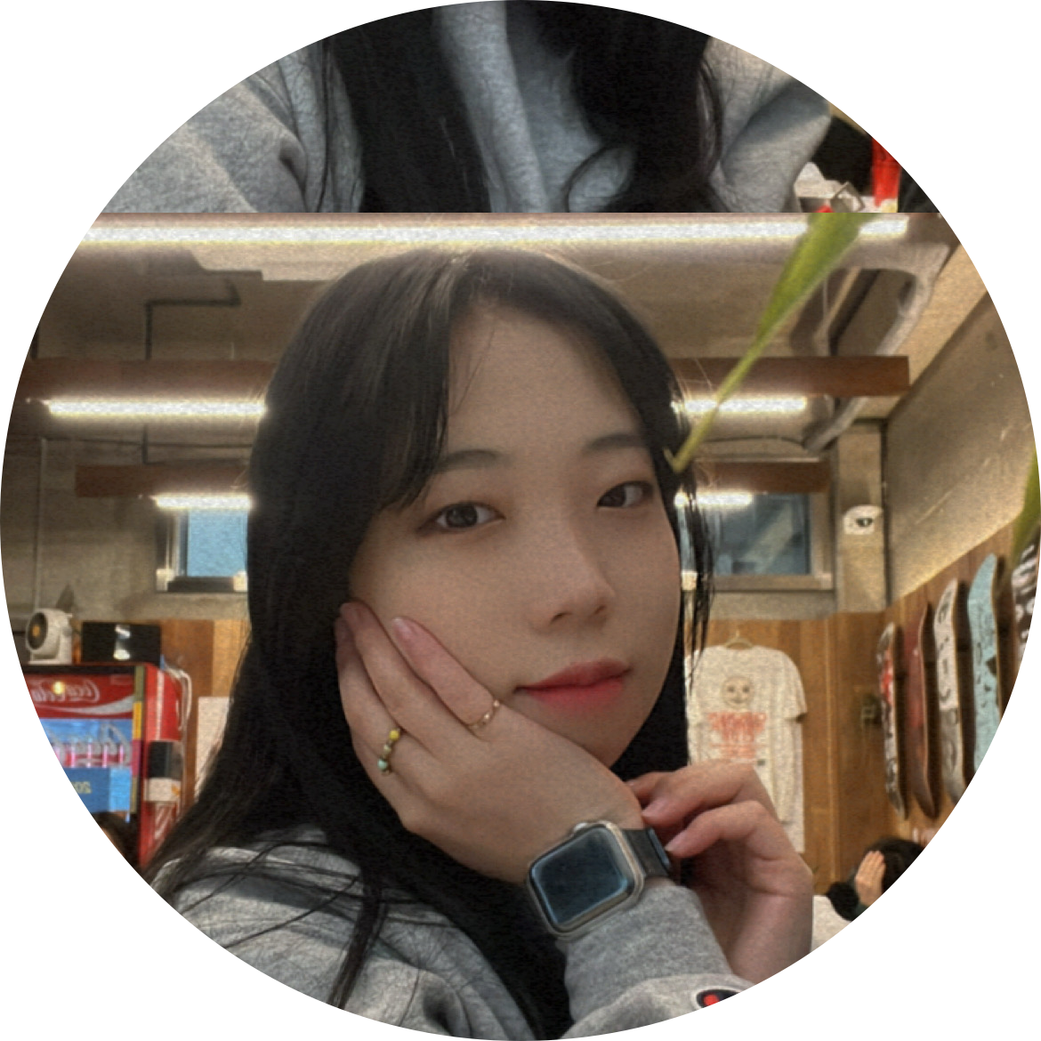 리뷰어 프로필