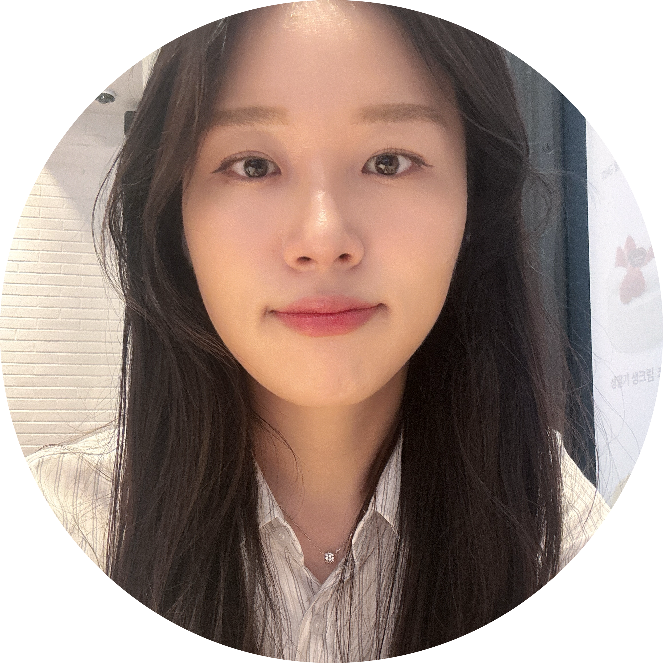 고압가스 프로필