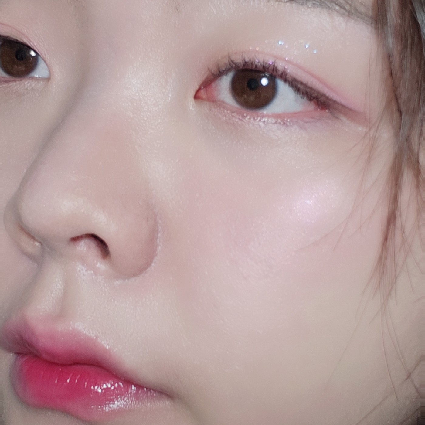 황엘렌 프로필
