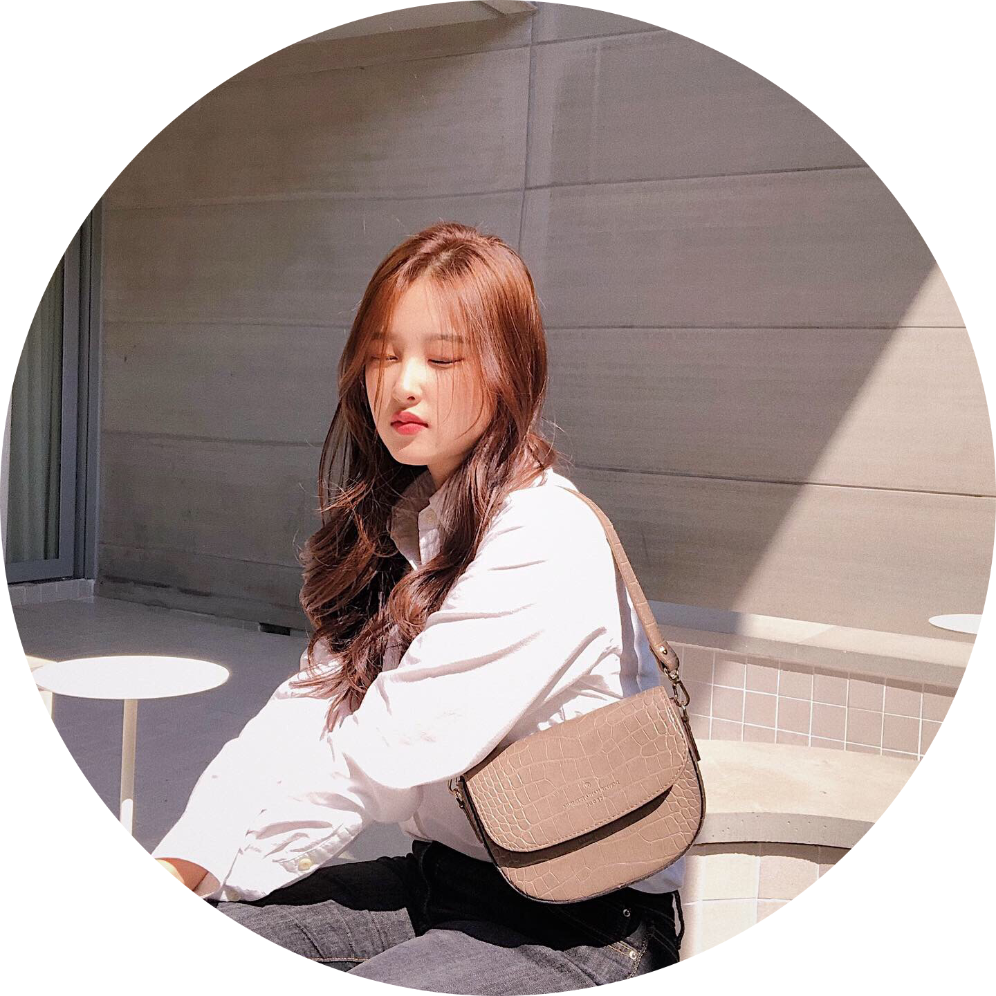 리뷰어 프로필