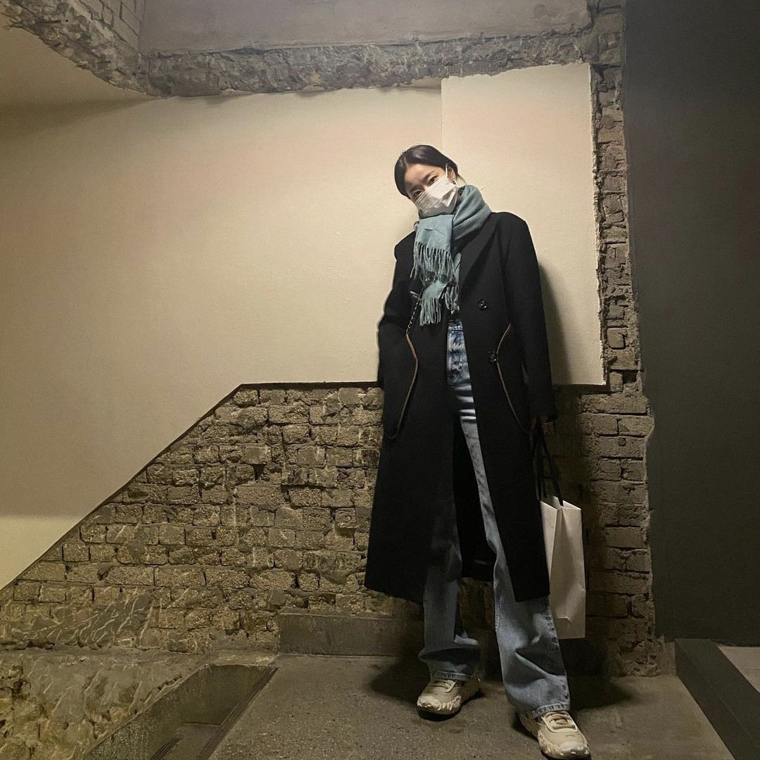 리뷰어 프로필