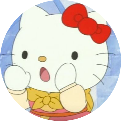 찌북 프로필