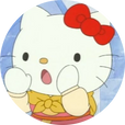 찌북