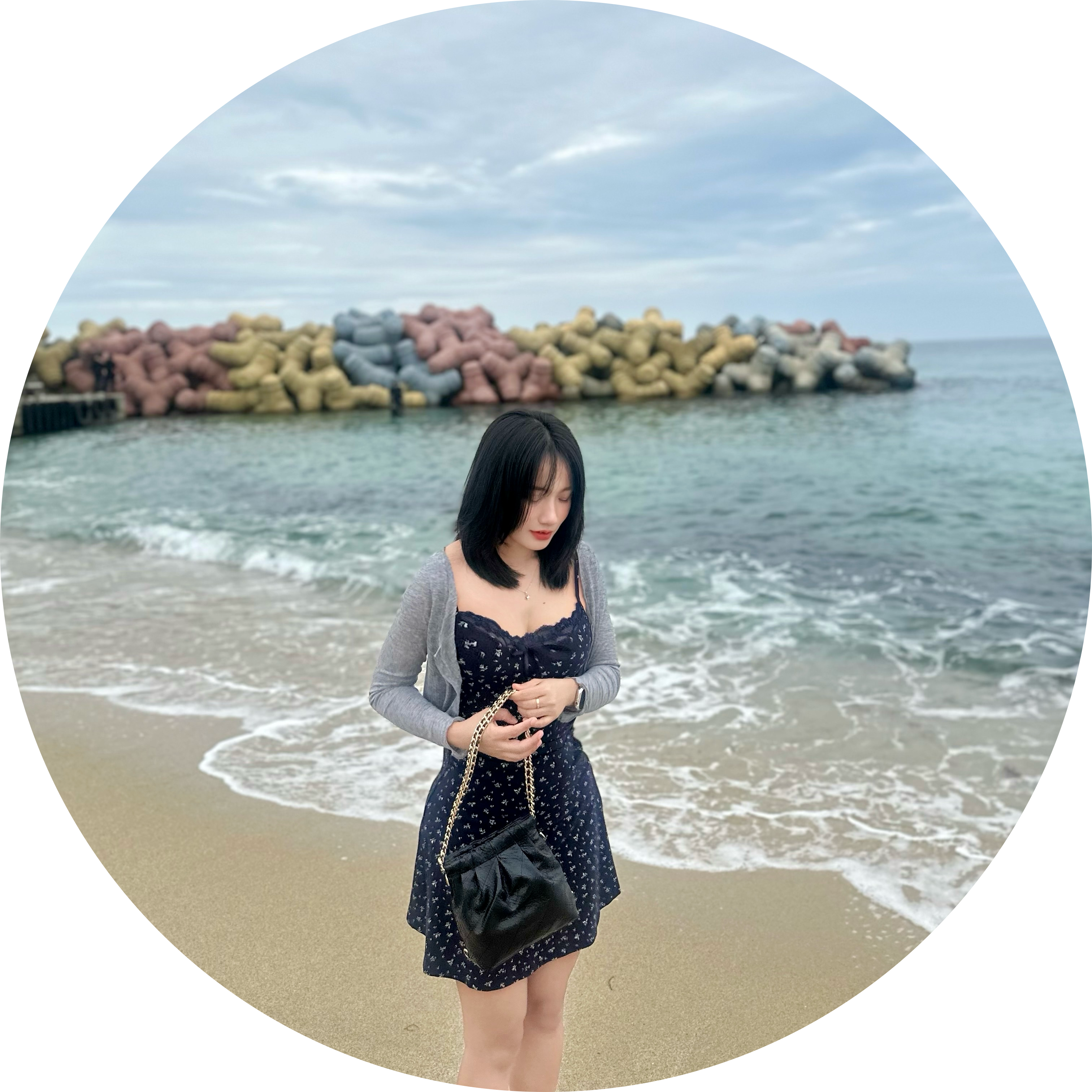 dunminn 프로필