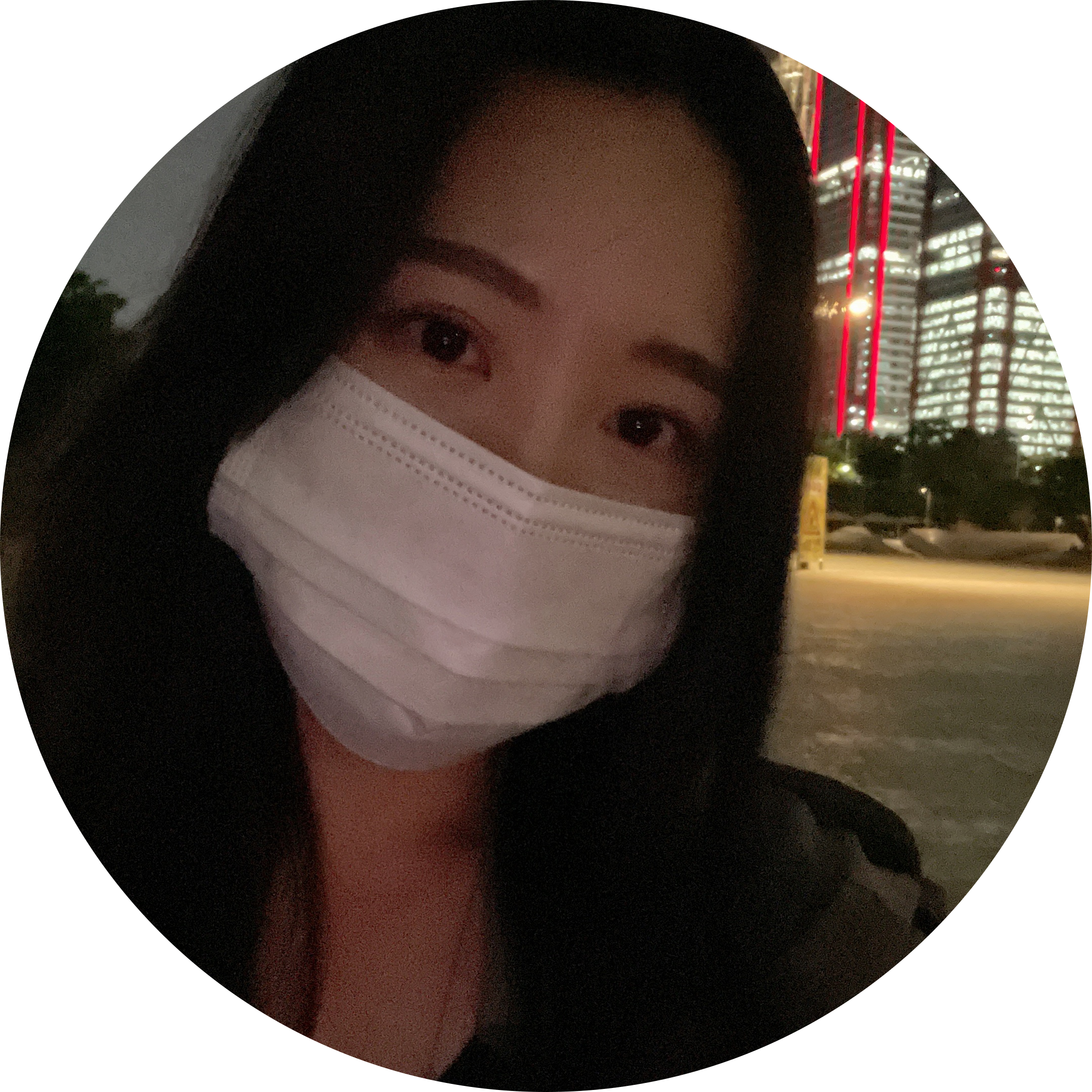 Taeheee 프로필