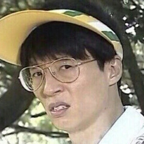 뽀노뽀노_ 프로필