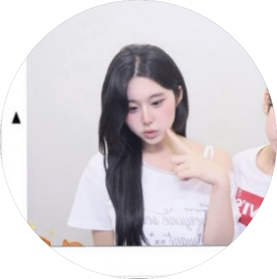 aivsxou 프로필