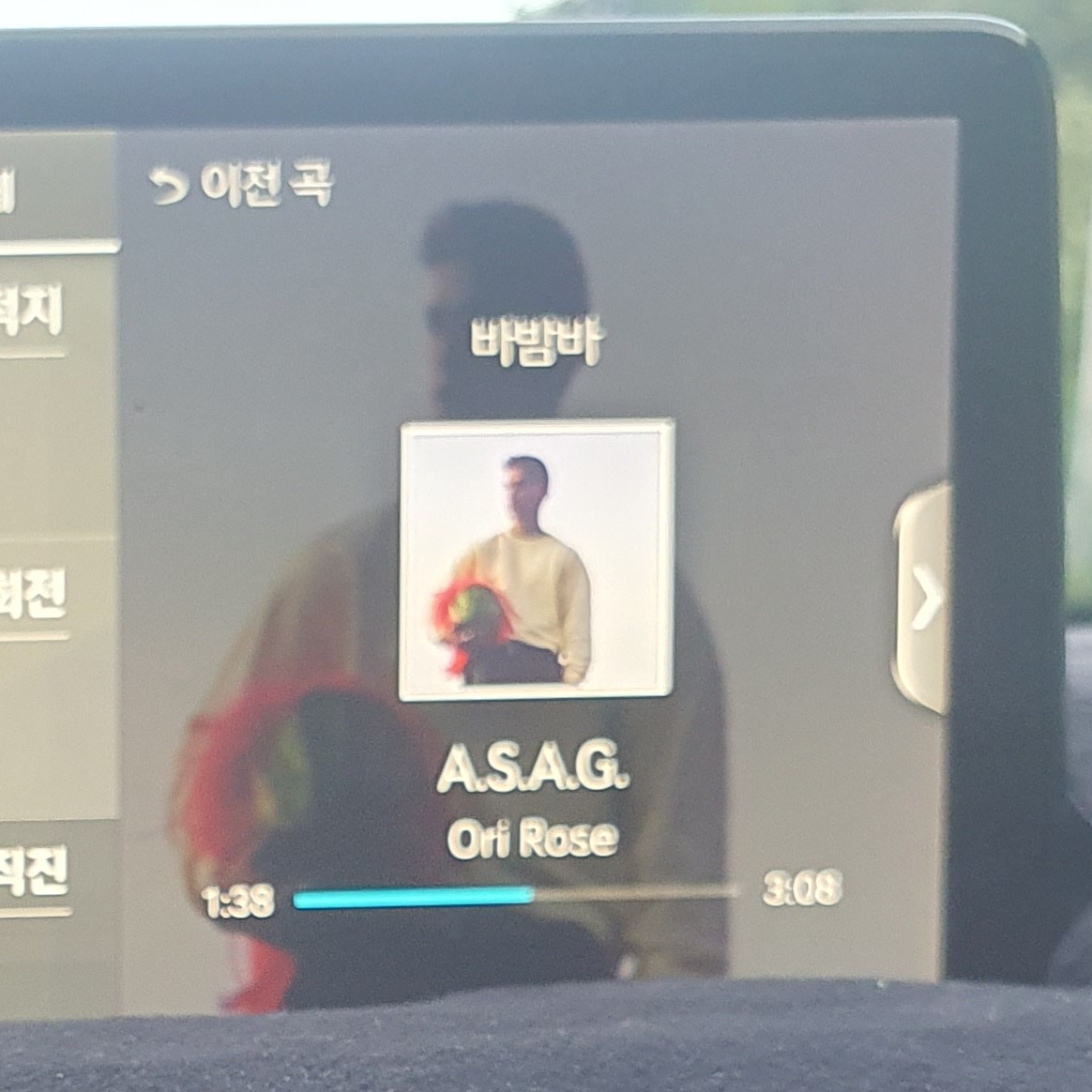 리뷰어 프로필