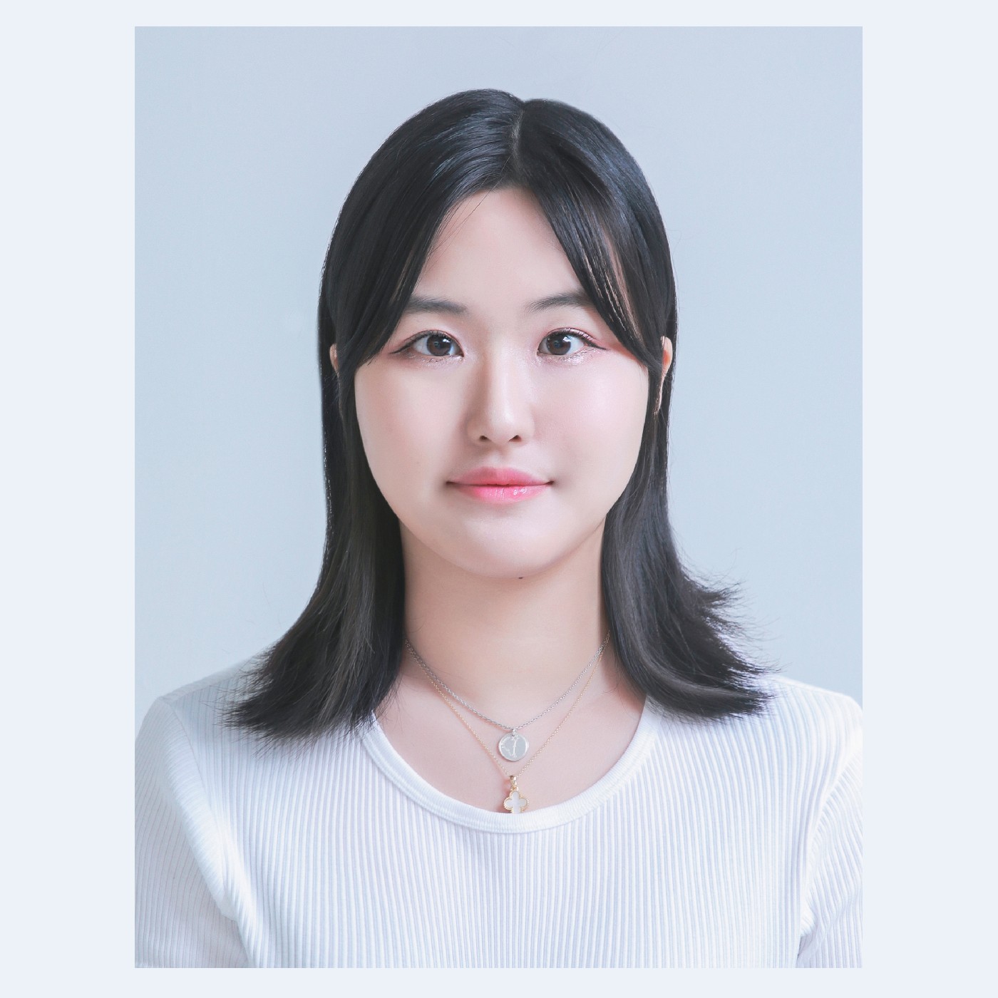 syjuknow 프로필