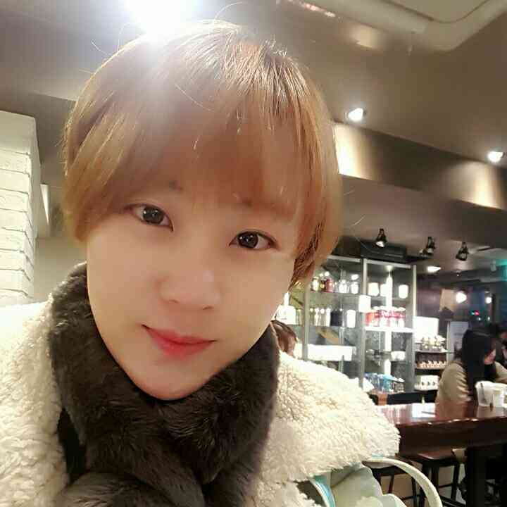 리뷰어 프로필