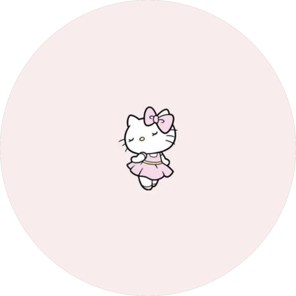 drrose 프로필