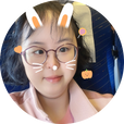얼음눈꽃여신