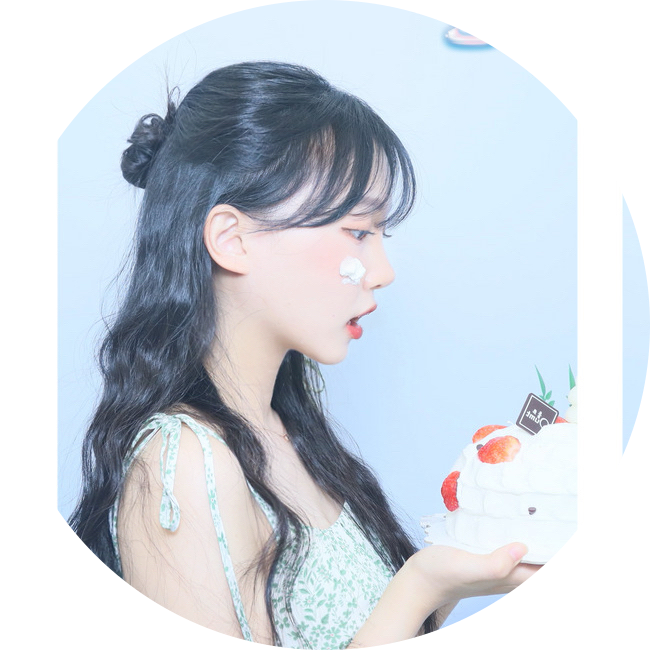 효낭효낭 프로필