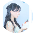 효낭효낭